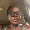 equarrahshugarhlips2