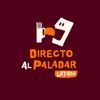 Directo al Paladar LATAM