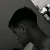 cesarxz00