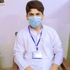 dr.zubair.nangri10