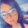 jadeymae3