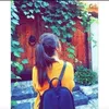 as_ah98