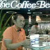pakde_jayus