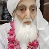 irhasaad996
