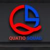 quatiosquad