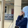eynawa