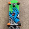 tristan_olrd