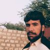 asmatkhan63523