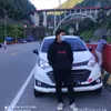 siputlintas_94