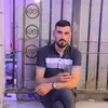 user4746371955817