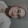 aizach_01
