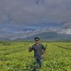 ilhamahmad5986