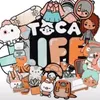tocablbocasummer