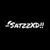 satriasiapa_