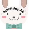 rabbitshop.rb