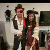 randyfaulkner30