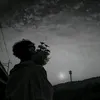 hasan_xf16