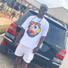 agbiwe89