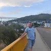 kevin.euskirchen1