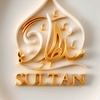 sultantubesultant