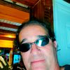 marcjanrolf0