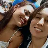 erikaa2_1