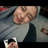 nafiszahra28