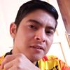 elvisalcivar_1512