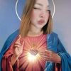 alina.hdz