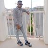 kalmeshsharma00