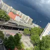 .berlin36