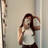 gaia_marinoooo