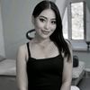 totina.93