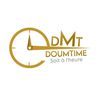 dmt_doumt