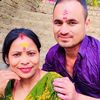yashoda______shrestha