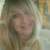 jennifergrinnell19