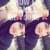 indahjaaw_