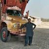 zaheerahmed4754