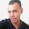 njehabdelhamid