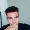 andrek17_