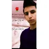 ahmed.hassan.alsh