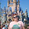 kim.s.adventures