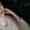 bellaaee1