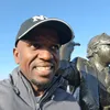 busymanworldwide29