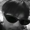 so_clast