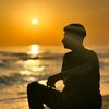 mohamedyaser6205
