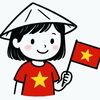shin_danang