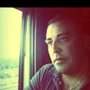 stefanocardinale42