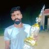 kashigujjar438
