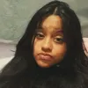 jheniffer._.aleatoria